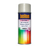Bombe de peinture Belton Spectral RAL 9002 blanc gris 400ml | Surdiscount
