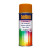 Bombe de peinture Belton Spectral RAL 1007 jaune narcisse 400ml | Surdiscount