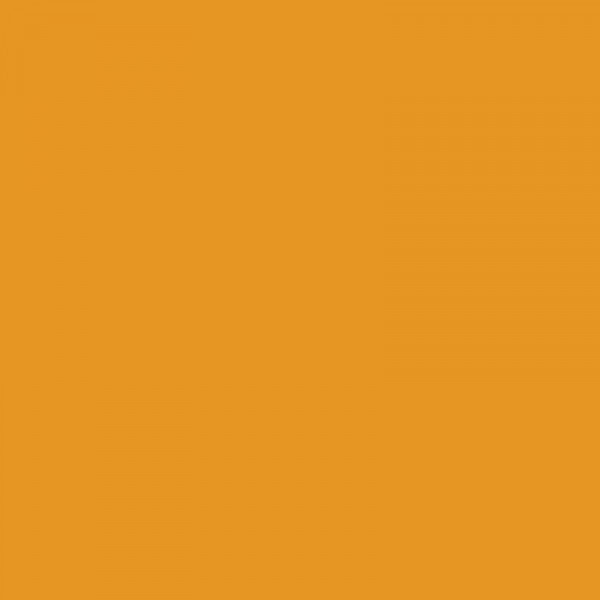 Bombe de peinture Belton Spectral RAL 1007 jaune narcisse 400ml