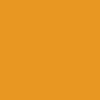 Bombe de peinture Belton Spectral RAL 1007 jaune narcisse 400ml