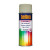 Bombe de peinture Belton Spectral RAL1013 blanc perle 400ml | Surdiscount
