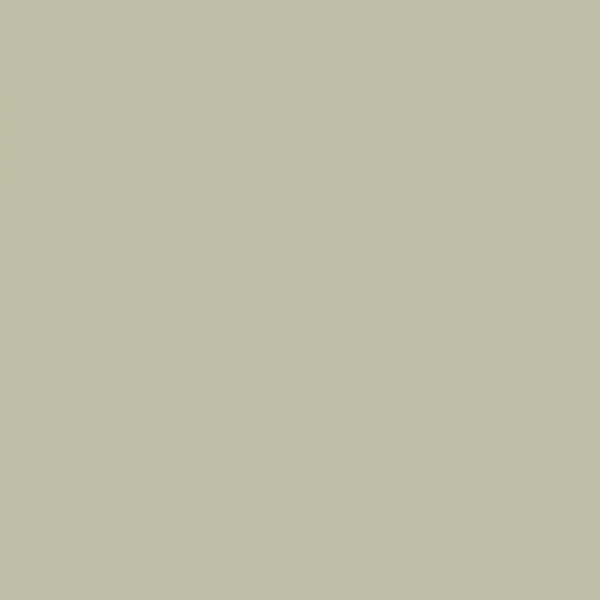 Bombe de peinture Belton Spectral RAL1013 blanc perle 400ml