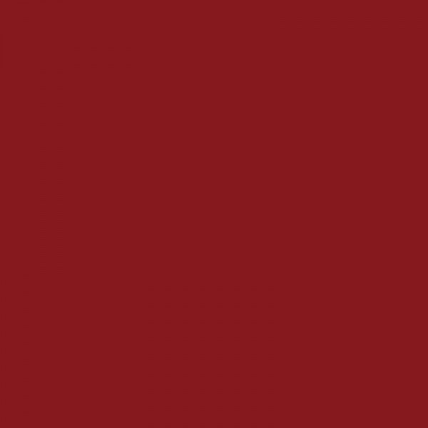 Bombe de peinture Belton Spectral RAL3003 rouge rubis 400ml