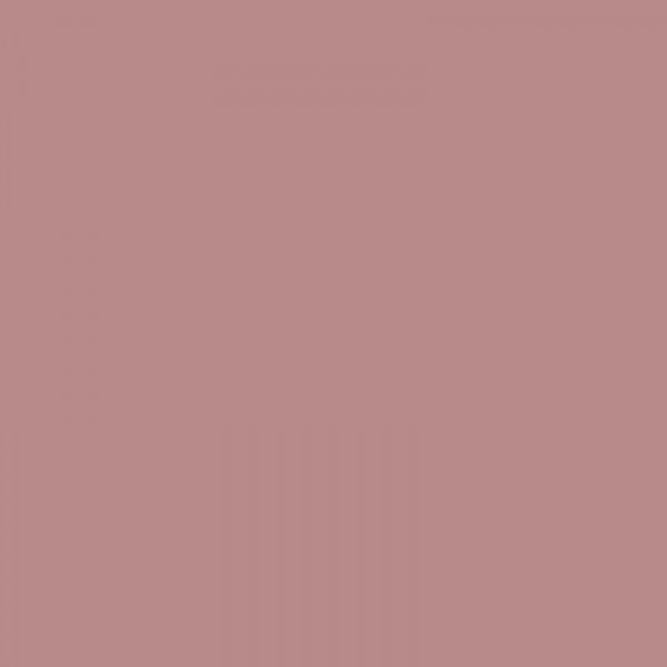 Bombe de peinture Belton Spectral RAL3015 rose clair 400ml
