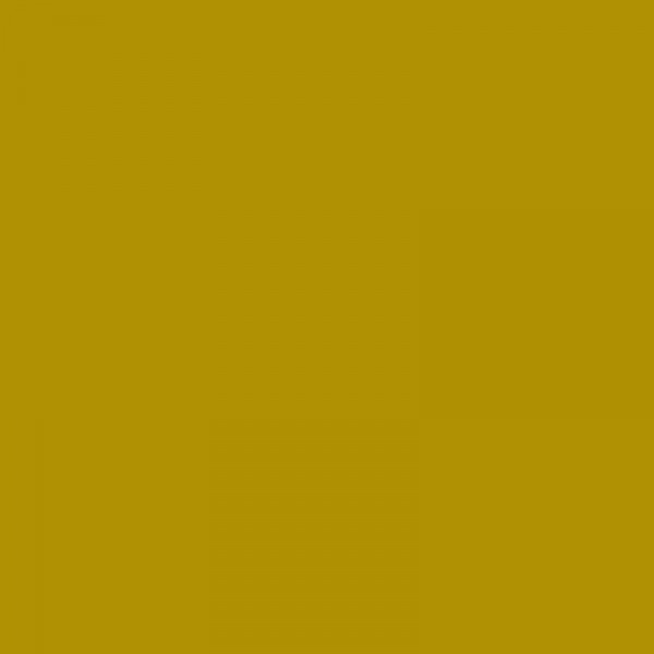 Bombe de peinture Belton Spectral RAL1005 jaune miel 400ml
