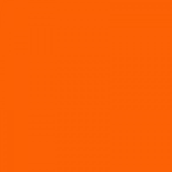 Bombe de peinture effet néon Belton Special orange fluo 400ml