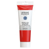Encre en tube à l'eau rouge primaire 250ml - Lefranc Bourgeois | Surdiscount