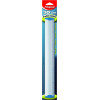 Règle - Plate - 30 cm - Aluminium - Maped