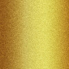 Gel pailleté - Or - peinture pour enfant - Flacon de 250ml - Lefranc Bourgeois