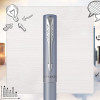 Stylo plume - Violet - Parker - Vector XL - Pointe fine - Rechargeable