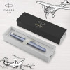 Stylo plume - Violet - Parker - Vector XL - Pointe fine - Rechargeable