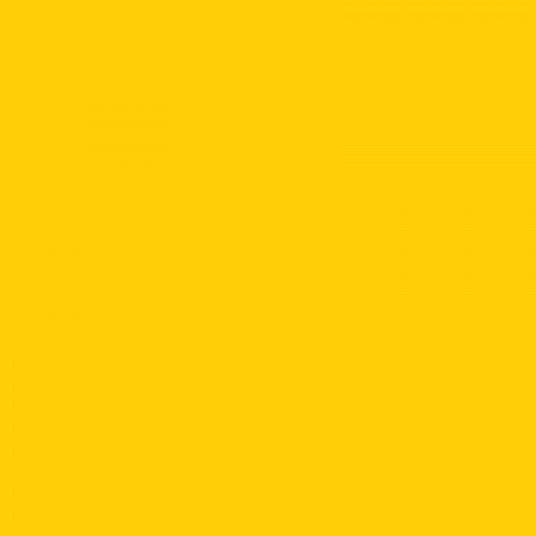 Peinture pour porcelaine - Pébéo - Porcelaine 150 - Jaune de Marseille - 45 ml