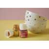 Peinture pour porcelaine - Pébéo - Porcelaine 150 - Grenat - 45 ml