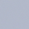 12 pots de peinture pour porcelaine - Pébéo - Porcelaine 150 - 20 ml