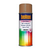 Bombe de peinture Belton Spectral RAL8025 brun pâle 400ml | Surdiscount