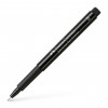 photo-Feutre - Noir - Pointe extra-fine - 0,1 mm - XS - Pitt Artiste - Faber-Castell
