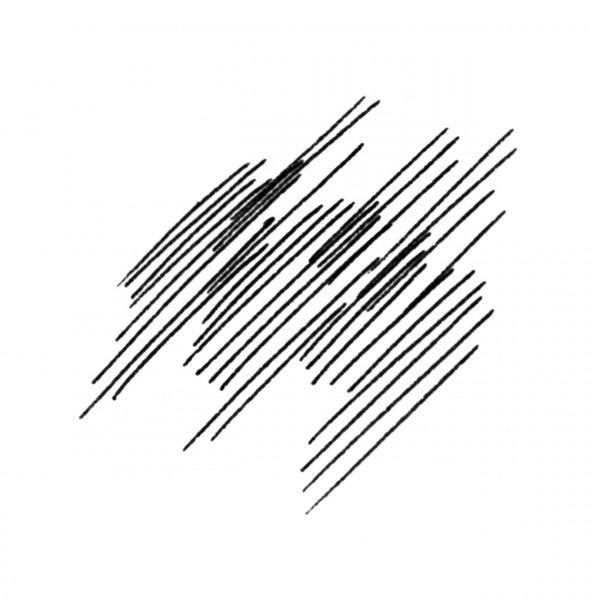 Feutre - Noir - Pointe extra-fine - 0,1 mm - XS - Pitt Artiste - Faber-Castell