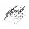 Feutre - Noir - Pointe extra-fine - 0,1 mm - XS - Pitt Artiste - Faber-Castell