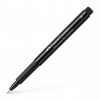 photo-Feutre - Noir - Pointe fine - 0,3 mm - S - Pitt Artiste - Faber-Castell