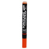photo-Feutre pour porcelaine - Pébéo - Porcelaine 150 - Pointe normale 1,2mm - Orange