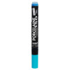 photo-Feutre pour porcelaine - Pébéo - Porcelaine 150 - Pointe normale 1,2mm - Bleu Paon