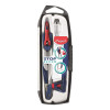 Compas scolaire avec mines - Stop System Maped | Surdiscount