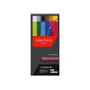 Boite de 12 pastels à l'huile extra-fins Neopastel Carand'Ache | Surdiscount