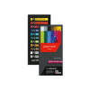 Boite de 12 pastels à l'huile extra-fins Neopastel Caran d'Ache