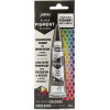 photo-Pigment pour résine - Prêt à l'emploi - Pébéo - Fluid Pigment - Blanc - 20 ml