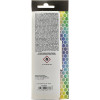 Pigment pour résine - Prêt à l'emploi - Pébéo - Fluid Pigment - Blanc - 20 ml