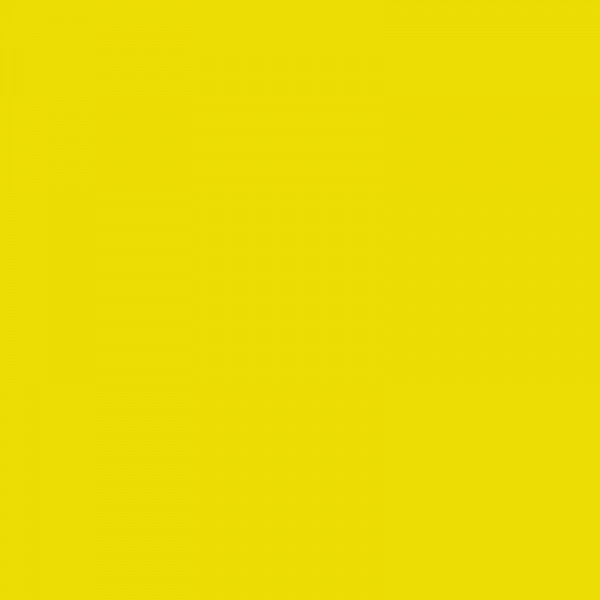 Pigment pour résine - Prêt à l'emploi - Pébéo - Fluid Pigment - Jaune - 20 ml