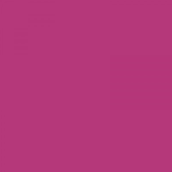 Pigment pour résine - Prêt à l'emploi - Pébéo - Fluid Pigment - Rose - 20 ml