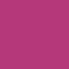 Pigment pour résine - Prêt à l'emploi - Pébéo - Fluid Pigment - Rose - 20 ml