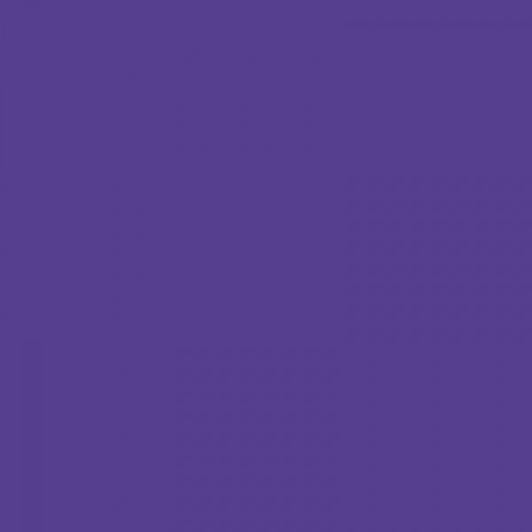 Pigment pour résine - Prêt à l'emploi - Pébéo - Fluid Pigment - Violet - 20 ml