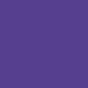 Pigment pour résine - Prêt à l'emploi - Pébéo - Fluid Pigment - Violet - 20 ml