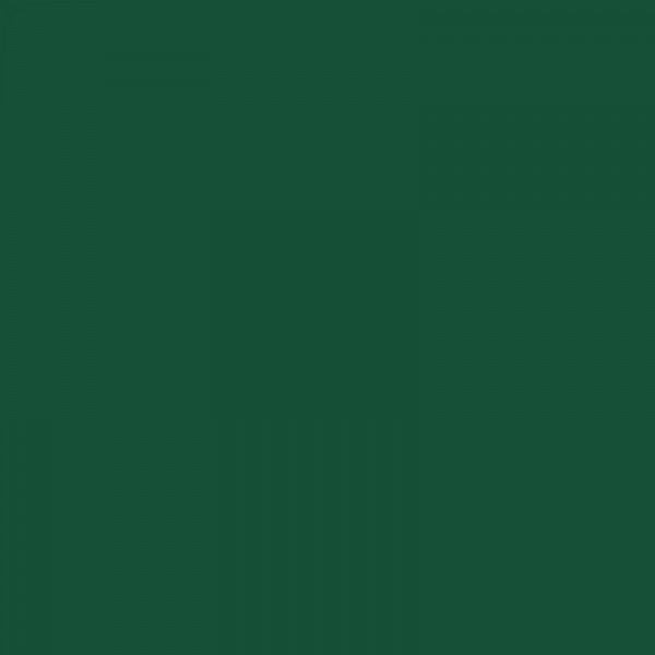 Pigment pour résine - Prêt à l'emploi - Pébéo - Fluid Pigment - Vert - 20 ml