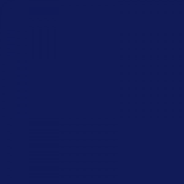 Pigment pour résine - Prêt à l'emploi - Pébéo - Fluid Pigment - Bleu - 20 ml