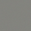 Pigment pour résine - Prêt à l'emploi - Pébéo - Fluid Pigment - Argent - 20 ml