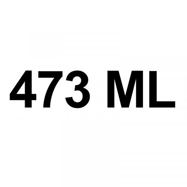 Médium gel très épais mat 473ml - Liquitex