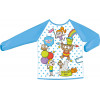 photo-Tablier de peinture - Enfant - 82cm 110 cm - A partir de 1 an - Maped