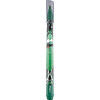 24 feutres de coloriage - Pointe moyenne - Assortiment - Color'Peps Monster - Maped