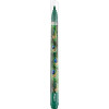 12 feutres de coloriage - Pointe moyenne - Assortiment - Color'Peps Animal - Maped