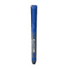 Marqueur permanent bleu - Maped Custom | Surdiscount