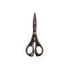 Ciseau Titanium 17cm Symétrique - Maped Office