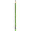 18 crayons de couleur - Assortiment - Color'Peps Animal - Maped