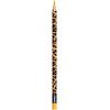 18 crayons de couleur - Assortiment - Color'Peps Animal - Maped