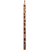 18 crayons de couleur - Assortiment - Color'Peps Animal - Maped