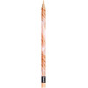 18 crayons de couleur - Assortiment - Color'Peps Animal - Maped