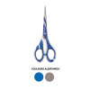 Ciseau Zenoa fit 17cm - Maped Office | Surdiscount