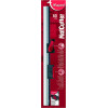photo-Kit pour l'encadrement - Règle de découpe - 60 cm - Aluminium - Maped